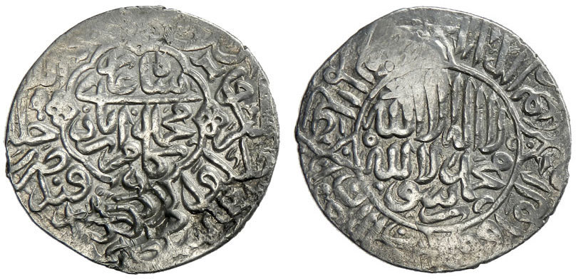 Coin coin 34348